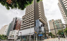Vn Vergueiro - Bairro Liberdade / Metro Vergueiro